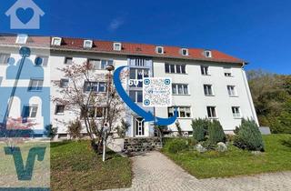 Haus kaufen in 83646 Bad Tölz, Attraktive Kapitalanlage mit vielseitigem Vermietungspotenzial in naturnaher Lage