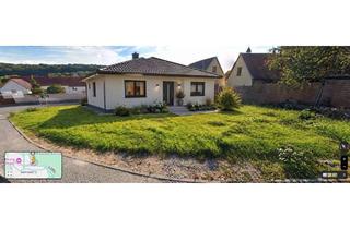 Grundstück zu kaufen in 07778 Lehesten, Tiny House | Modulhaus | Haus | Baugrundstück | Grundstück | Lehesten | erschlossen | Bauvorbescheid