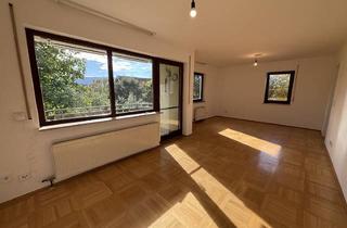 Wohnung kaufen in 74523 Schwäbisch Hall, CHARMANTE 3-ZIMMER-WOHNUNG IN RUHIGER LAGE IN HESSENTAL