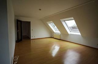 Wohnung kaufen in 45276 Essen, Gemütliche 2-Zimmer-Eigentumswohnung mit Balkon in Essen-Steele