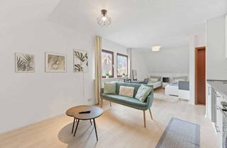 Immobilie mieten in Hauptstraße, 71277 Rutesheim, Hauptstraße, Rutesheim furnished