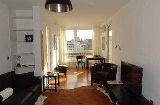 Immobilie mieten in Budapesterstraße 7/9, 10787 Tiergarten, 2-Zi-Wohnung, Air/con, Garage, Top Lage,