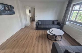 Immobilie mieten in 86156 Kriegshaber, Möblierte WG-Zimmer in Augsburg-Kriegshaber – Nähe Uniklinik