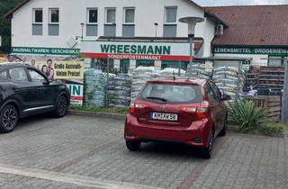 Gewerbeimmobilie kaufen in Dresdner Straße 00, 02994 Bernsdorf, Rendite! 13% Bernsdorf, nur 275.000,- f. 1362 qm Einzelhandel+Praxen+Büro keine Käuferprovision!
