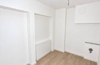 Wohnung mieten in Westerbeverstedter Straße 86, 27616 Beverstedt, 4-Zi mit Terrasse in Lunestedt