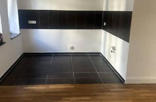 Wohnung kaufen in Georg-Schumann-Straße 156, 04159 Leipzig, Bezugsfertige und lichtdurchflutete Erdgeschoss-Wohnung