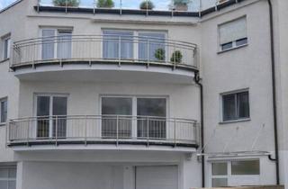 Wohnung kaufen in 53474 Bad Neuenahr-Ahrweiler, Traumhafte Etagenwohnung in Bad Neuenahr-Ahrweiler mit Wintergarten und Terrasse