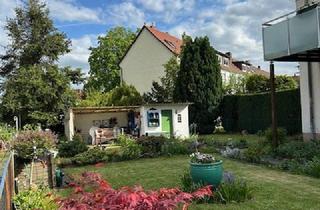 Garagen kaufen in 04552 Borna, Traumhaftes Baugrundstück in Borna – Ihre Zukunft beginnt hier!