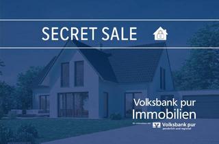Immobilie kaufen in 76448 Durmersheim, Doppelte Grundstückschance im zukunftsorientierten Neubaugebiet