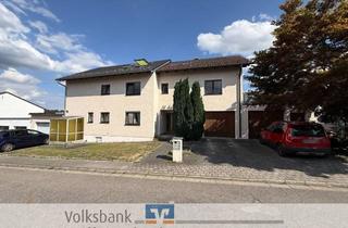 Haus kaufen in 85084 Reichertshofen, Charmantes Zuhause mit 2 Wohnheinheiten!