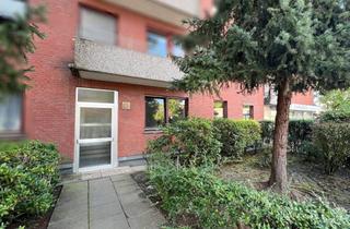 Wohnung kaufen in 21509 Glinde, Terrassenwohnung mit Tiefgarage!