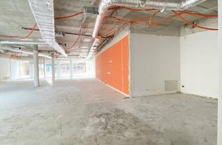 Gewerbeimmobilie mieten in 49740 Haselünne, Gewerbefläche mit vielfältigen Nutzungsmöglichkeiten im Zentrum von Haselünne