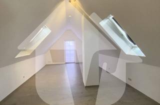 Wohnung mieten in 49740 Haselünne, Zentrumsnahe 1-Zimmer-Wohnung in Haselünne verfügbar