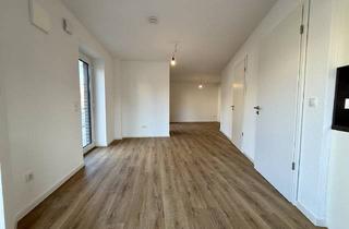 Wohnung mieten in 49740 Haselünne, 1-Zimmerwohnung in zentraler Lage von Haselünne verfügbar!