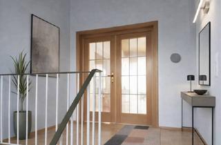 Haus kaufen in 88239 Wangen, Pflegeleichtes 3-Etagen-Haus in Wangen mit 7 Zimmern in Top Lage