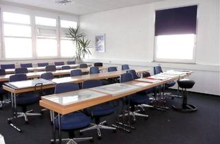 Büro zu mieten in 71229 Leonberg, Bürofläche in Leonberg zu vermieten oder zu verpachten.