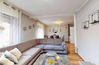 Haus kaufen in 52499 Baesweiler, PHI AACHEN - Attraktives Anlagepaket mit Stellplätzen in verkehrsgünstiger Lage von Baesweiler!