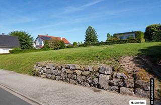 Lager kaufen in 59067 Hamm, Gewerbegrundstück in Hamm - Ihre Chance auf eine Immobilie ohne Maklerprovision