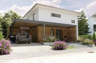 Haus kaufen in 32051 Herford, Feine Eleganz und urbaner Komfort unter einem Dach