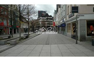 Büro zu mieten in 73033 Göppingen, Gewerbefläche für Büro/Praxis/Kanzlei
