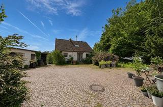Immobilie kaufen in 86456 Gablingen, Wo Zukunft Wurzeln schlägt - am Schmutterbach in Gablingen