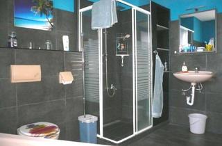 Wohnung mieten in Lasurstraße, 07551 Gera, Geräumig - ruhig - Einbauküche . . . . . topsanierte 2-R-Whg. im 1. OG !