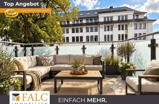 Wohnung kaufen in Beckrather Straße 42, 41189 Mönchengladbach, Klein, aber fein!