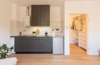 Wohnung kaufen in 68199 Mannheim, In BESTER Lage! Gemütliche Wohnung mit Balkon in der Augustaanlage!