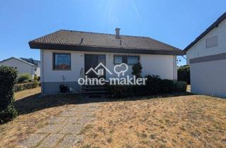 Haus kaufen in 74855 Haßmersheim, Ihr neues Zuhause in Hassmersheim