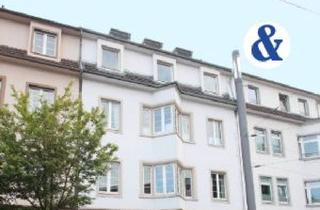 Wohnung mieten in 53225 Bonn, Bonn - Drei Zimmer Wohnung am Konrad-Adenauer-Platz!