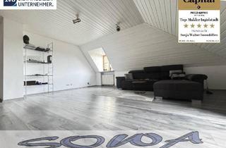 Wohnung kaufen in 86633 Neuburg, Neuburg - Schöne 2 Zimmer Wohnung mit Balkon und Tiefgaragenstellplatz in einer Top Lage in Neuburg - Laisacker - Ein neues Zuhause von SOWA Immobilien und Finanzen Ihr Experte vor Ort