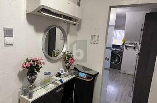 Wohnung kaufen in 58511 Lüdenscheid, Lüdenscheid - IHR ZUHAUSE: GROßZÜGIG, BEHAGLICH UND KLIMATISIERT