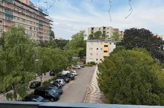 Wohnung kaufen in 13589 Berlin, Berlin - Provisionsfreie Kapitalanlage