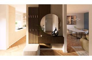 Einfamilienhaus kaufen in 93102 Pfatter, Pfatter - Ihr individuelles Einfamilienhaus - flexibel geplant und modern realisiert