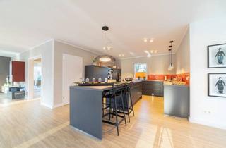 Haus kaufen in 84092 Bayerbach, Bayerbach bei Ergoldsbach - Ihr neues Zuhause: HOME 15 - Großzügig, individuell und komfortabel