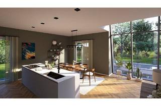 Wohnung kaufen in 84174 Eching, Eching - Highline 5 - Wohnkomfort für die ganze Familie