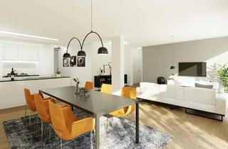 Wohnung kaufen in 01187 Dresden, Dresden - 4 ZW Neubau ETW f. Familien zum Selbstbezug