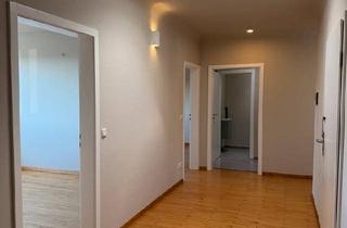 Haus kaufen in 66806 Ensdorf, Ensdorf - Moderne Penthousewohnung in Ensdorf