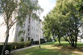 Wohnung kaufen in 39240 Calbe, Calbe (Saale) - Wohnung in 39240 CalbeSaale zu verkaufen.