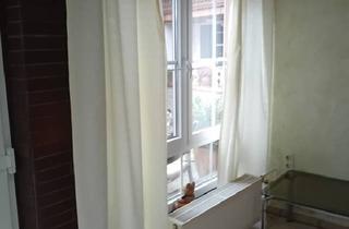 Immobilie mieten in 36318 Schwalmtal, Schwalmtal - 150 qm in 36318 Schwalmtal