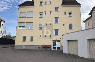 Anlageobjekt in 72762 Reutlingen, Reutlingen - KAPITALANLEGER AUFGEPASST - MIT 6-8 % RENDITE