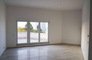 Penthouse kaufen in 60435 Preungesheim, Penthouse: 3-Zimmer-Wohnung direkt vom Eigentümer, keine Erbpacht in Frankfurt am Main