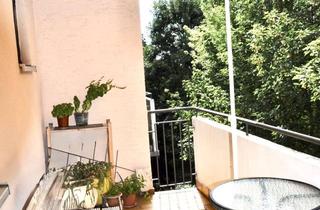 Wohnung kaufen in 73431 Aalen, * Altbau-Flair, Top-Lage. Viel Potenzial. *