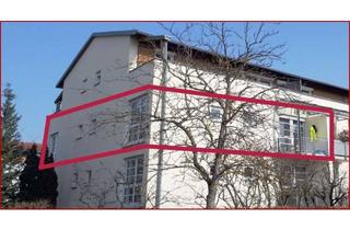 Wohnung kaufen in Brunhuberstr. 12c, 93053 Galgenberg, Gemütliche 3-Zimmer Wohnung mit 2 TG-Stellplätzen