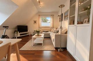 Wohnung kaufen in 49525 Lengerich, Kapitalanlage mit Charakter in Lengerich – vermietet & gepflegt!