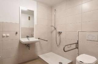 Wohnung kaufen in 63303 Dreieich, *** Dreieichenhain - "Der Preis ist heiß!" ***