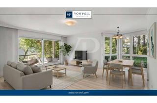 Wohnung kaufen in 61462 Königstein, Helle Eigentumswohnung in zentraler Lage mit solider Ausstattung