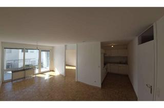 Wohnung kaufen in Seestr. 10, 71229 Leonberg, Wohnen im Betreuten Wohnen: 2-Zimmer-Wohnung in Leonberg