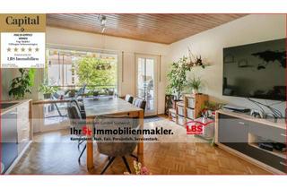 Wohnung kaufen in 78050 Villingen-Schwenningen, Wir geben Deiner Zukunft ein Zuhause.