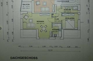 Wohnung kaufen in Heidbreder Weg 27, 33829 Borgholzhausen, Moderene Eigentumswohnung in Borgholzhausen